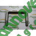 Стремянка кріплення КК086876  KK086876, Kverneland